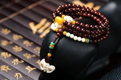 《质量效应》N7主题XSX|S有线手柄已开启预购