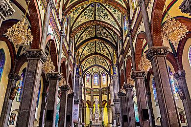 《星空》主机版有卡顿 但大部分情况Xbox Series X|S都能稳定30FPS